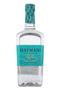 Джин Haymans Old Tom Gin  0.7 л