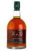 Коньяк Camus Ile de Ré Double Matured   0.7 л