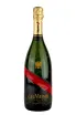 Бутылка G. H. Mumm Grand Cordon Brut  0.75 л