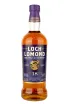 Бутылка Loch Lomond Single Malt 18 years 0.7 л