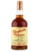 Виски Glenfarclas Family Cask 1981 0.7 л