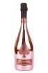 Бутылка Armand de Brignac Rose Brut 2020 0.75 л