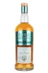 Бутылка Murray McDavid Benchmark Glen Garioch 11 Years Old gift box 0.7 л