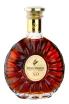 Коньяк Remy Martin XO   0.7 л