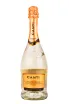 Игристое вино Canti Prosecco in gift box 0.75 л