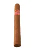 Сигары Partagas Mille Fleurs*10 