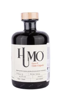 Ликер Humo  0.5 л