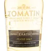 Виски Tomatin Earth  0.7 л