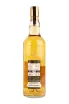 Виски Glen Garioch 10 Years Old Dimensions  0.7 л