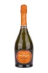 Игристое вино Gancia Prosecco Dry 0.75 л