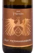 Вино Gut Hermannsberg 7 Terroirs Riesling 2022 0.75 л