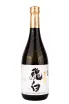 Саке Dewatsuru Junmai Daiginjo Hihaku with gift box  0.75 л