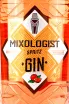 Этикетка Mixologist Spritz 0.5 л