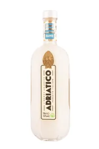 Ликер Amaretto Adriatico Blanco  0.7 л