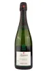 Шампанское Lanson Green Label Organic Brut with gift box 0.75 л