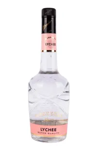 Ликер Wenneker Lychee  0.7 л