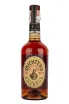 Бутылка Michters Bourbon 0.7 л