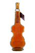 Бутылка Violin 5 years gift box 0.5 л