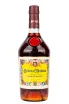 Бренди де Херес Cardenal Mendoza Solera Gran Reserva  0.7 л