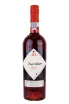 Бутылка Churchills Tawny 20 years 0.75 л