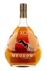 Бутылка Meukow XO Grand Champagne 0.7 л