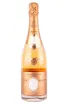 Шампанское Louis Roederer Cristal Rose 0.75 л