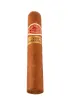 Сигары Romeo y Julieta Wide Churchills *25 