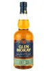 Бутылка Glen Moray Elgin Heritage 12 years 0.7 л