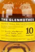 Виски Glenrothes 10 years gift box  0.7 л