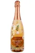 Шампанское Perrier Jouet Belle Epoque in gift box  0.75 л