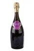 Бутылка Gosset Petite Douceur gift box 2016 0.75 л