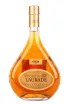 Арманьяк Chateau de Laubade VSOP Carafe Odile  0.7 л