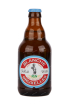 Пиво Blanche de bruxelles gift box & glass  0.33 л