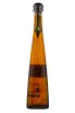 Бутылка Don Julio 1942 0.75 л