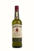 Виски Jameson gift box with 2 glasses  0.7 л