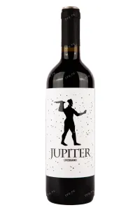 Вино Livernano Jupiter Toscana IGT 2015 0.75 л