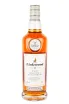 Виски Gordon & MacPhail Linkwood 25 years with gift box  0.7 л