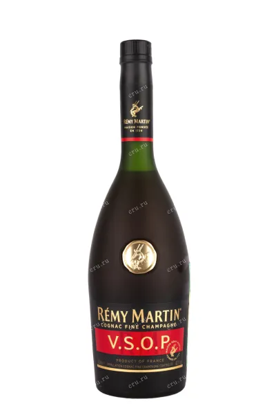 Коньяк Remy Martin VSOP   0.7 л