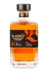 Виски Bladnoch 11 years  0.7 л