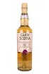 Бутылка Glen Scotia Double Cask Rum Finish gift box 0.7 л