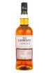 Виски Glenlivet Nadurra Oloroso Matured  0.7 л