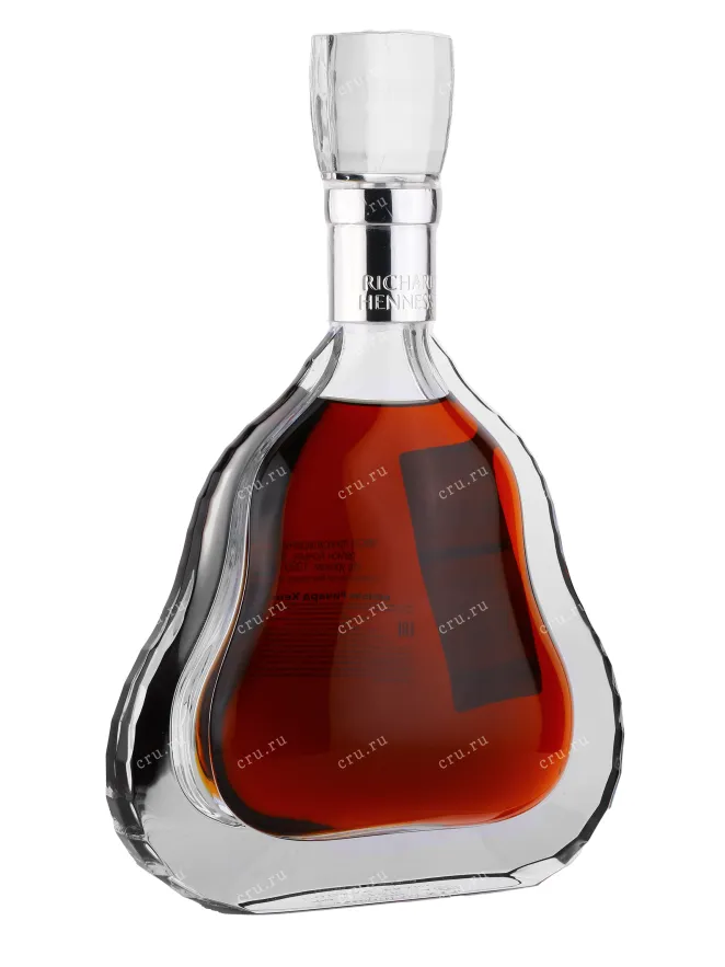 Коньяк Richard Hennessy   0.7 л