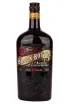 Виски Black Bottle Gordon Graham 10 years  0.7 л