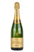 Шампанское Pol Roger Brut Blanc de Blancs 2013 0.75 л