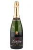 Шампанское Lanson Le Black Label Brut 2016 0.75 л