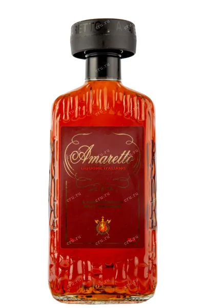 Ликер Valdoglio Amaretto  0.7 л