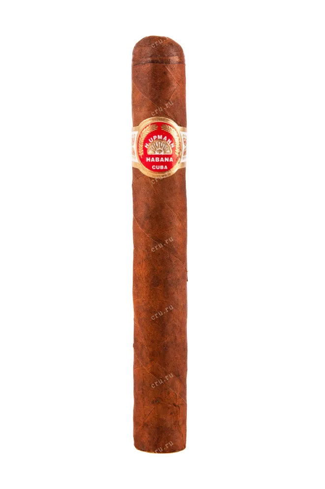 Сигары H. Upmann Coronas Major А/Т *25 