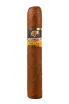 Сигары Cohiba Robustos *25 