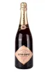 Бутылка Abrau-Durso Victor Dravigny Rose Brut in gift box 2021 0.75 л