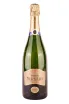 Бутылка Berlucchi 61 Palazzo Lana Franciacorta Extreme Riserva 2010 0.75 л